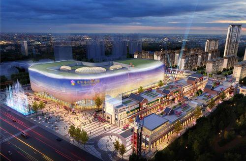 盐城爱琴海最新爆料,揭秘神秘爆料背后的精彩细节 第1张 盐城爱琴海最新爆料,揭秘神秘爆料背后的精彩细节 第1张