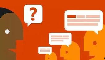 精准吃瓜知乎小说免费阅读,揭秘知乎小说中的精准吃瓜攻略 第2张 精准吃瓜知乎小说免费阅读,揭秘知乎小说中的精准吃瓜攻略 第2张