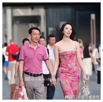 牵手门最新爆料,最新爆料揭露惊人内幕 第3张 牵手门最新爆料,最新爆料揭露惊人内幕 第3张