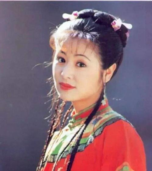 娱乐明星吃紫薇瓜是谁啊,揭秘娱乐圈谁在品尝这道美味 第2张 娱乐明星吃紫薇瓜是谁啊,揭秘娱乐圈谁在品尝这道美味 第2张