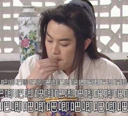 娱乐吃瓜资源,明星幕后那些事儿 第2张 娱乐吃瓜资源,明星幕后那些事儿 第2张