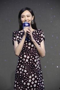 唐嫣爆料明星视频,明星幕后生活片段大曝光 第3张 唐嫣爆料明星视频,明星幕后生活片段大曝光 第3张