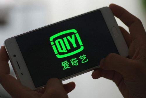 国外爆料赛诺是真的吗视频,国外爆料视频揭示内幕 第1张 国外爆料赛诺是真的吗视频,国外爆料视频揭示内幕 第1张