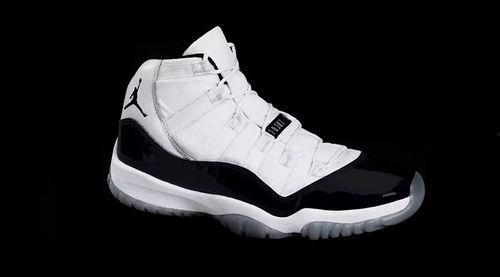 乔丹新鞋爆料视频,揭秘科技与时尚的完美融合 第2张 乔丹新鞋爆料视频,揭秘科技与时尚的完美融合 第2张