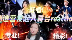 韩国财阀孙子爆料视频,孙子揭露惊人爆料视频内容” 第3张 韩国财阀孙子爆料视频,孙子揭露惊人爆料视频内容” 第3张