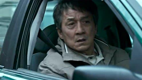 哦 闪人 在线观看,在线观看，揭秘神秘闪人世界