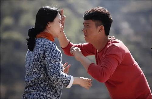 爱在女儿乡在线观看,穿越时空的浪漫邂逅 第2张 爱在女儿乡在线观看,穿越时空的浪漫邂逅 第2张