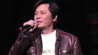 王杰最新爆料刘德华,娱乐圈风云再起! 第3张 王杰最新爆料刘德华,娱乐圈风云再起! 第3张