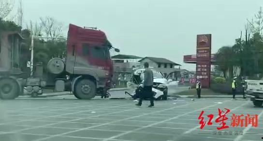 三台县爆料新闻事件视频,视频揭露惊人真相 第2张 三台县爆料新闻事件视频,视频揭露惊人真相 第2张